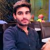 sohail.jutt5719