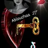 abloucha27