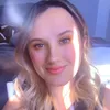 katieannmckay