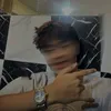 lensskiiiieee