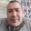 chichozam1