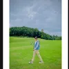 syed.aunshah_1