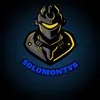 solomontv8yt801