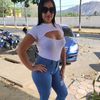 jessalac144
