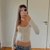 ad_le12