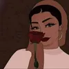 nawal_yakoub9