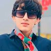 ahmad.azad.333