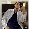 alejandropola254