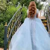 cjgif4