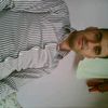 osman.929