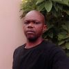 user3449306181881