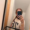 isla_olivia4