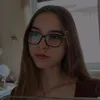 nelavalovicova