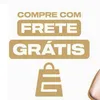 Fabricantes de Roupas