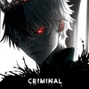 criminal_top1