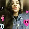 nanda_huhn