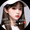 user1722477003721