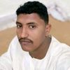 user3468716184500