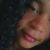 juju_crescendo