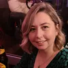 lizzie_866
