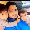 zubair77710
