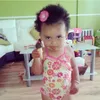 abela.xox