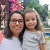 valquiriaferreira700