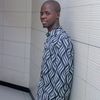 ismailopeyemi509