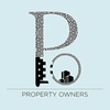 property owners