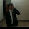 churris782