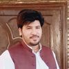 shohabsaqib