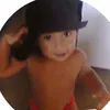 oalmeida07_