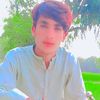adnanbaloch0425