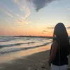 _aaicha_00