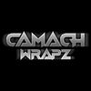 camachwrapz