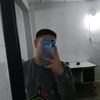 diegojose89