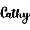 cathyd8817