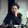 im.chekhov0