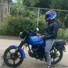 deyberparedes