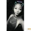dahlia.williams7