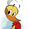 alfred.jodokus.quack