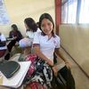 grabandoamiamigaastaque2