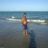arivaldosouza26