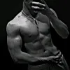 deretwasandere2acc