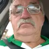 raimundobarbosa756