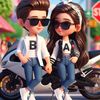 bray.mendez5