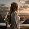 rhaenys_1