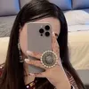 szai98