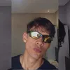 o__gabriel1