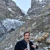 احمد ڕێزانی